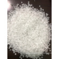 Sell PVC factory to provide quality supply quality assurance pvc granules for injection